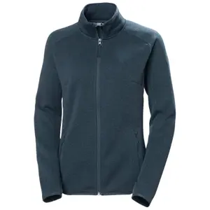 trek-expert424207