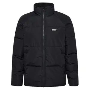 trek-expert424265
