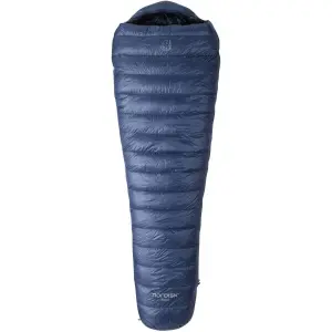 trek-expert424422