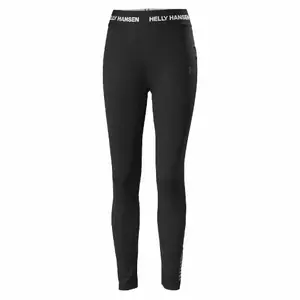 trek-expert424545