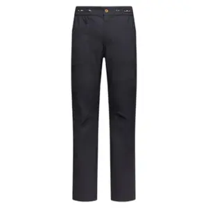 trek-expert424643