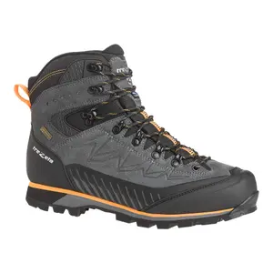 trek-expert424663