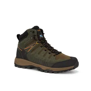 trek-expert425409