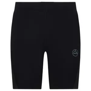trek-expert425539