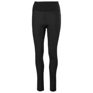 trek-expert425715