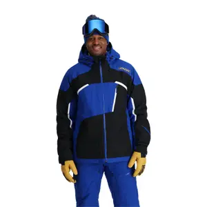 trek-expert425783