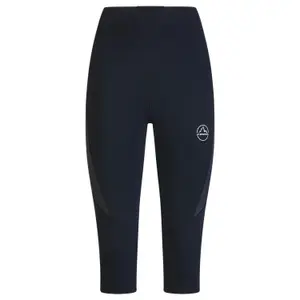 trek-expert425929