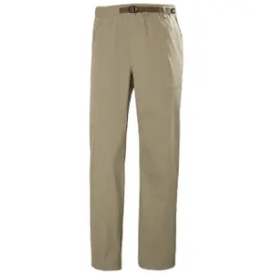 trek-expert426166