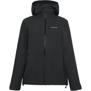 trek-expert426624