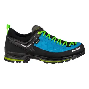 trek-expert426968