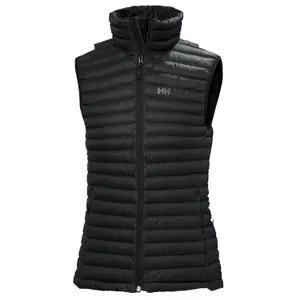 trek-expert427423