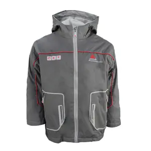 trek-expert428135