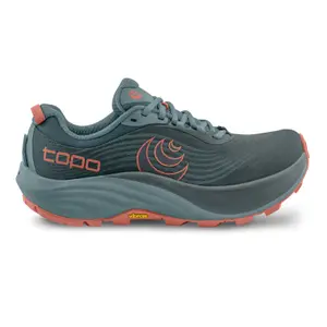trek-expert428573
