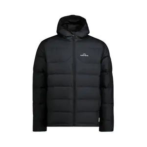 trek-expert428983