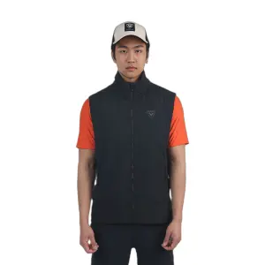 trek-expert429218