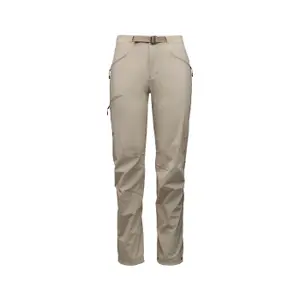 trek-expert429251