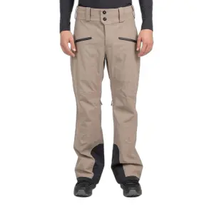 trek-expert429262