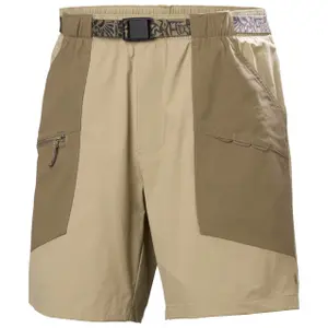 trek-expert429575
