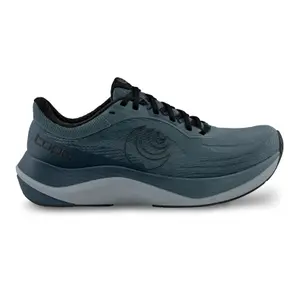 trek-expert429615