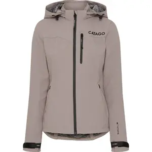 trek-expert429702