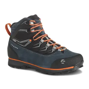 trek-expert429762