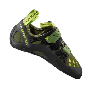 trek-expert429815