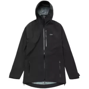 trek-expert429866