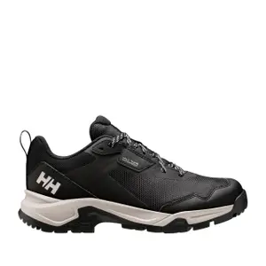 trek-expert430449