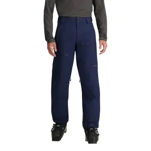 trek-expert430798