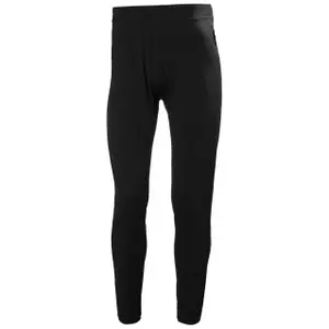 trek-expert431293
