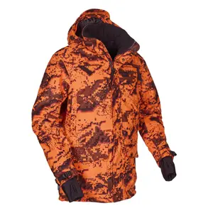 trek-expert431454