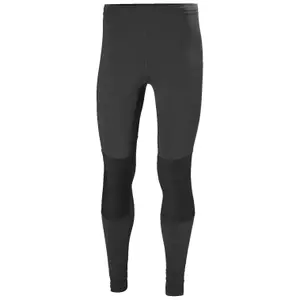 trek-expert431464