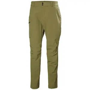 trek-expert431630