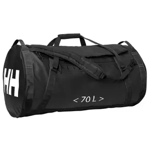 trek-expert431797