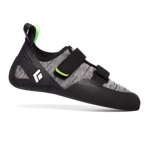 trek-expert431870