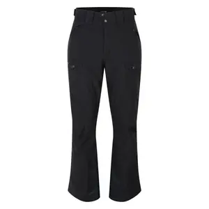 trek-expert432221