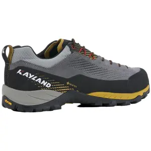 trek-expert432849
