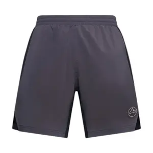 trek-expert432912