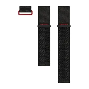 trek-expert433223