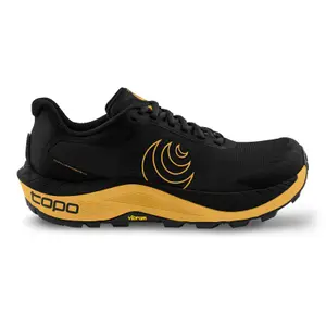 trek-expert434230