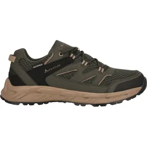 trek-expert435383