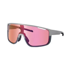 trek-expert435522