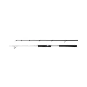 trek-expert435634