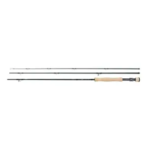 trek-expert435685