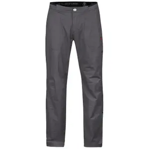 trek-expert435890