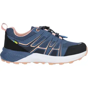 trek-expert435991