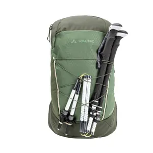 trek-expert436028