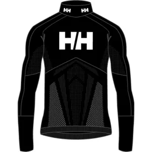 trek-expert436111