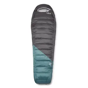 trek-expert436454