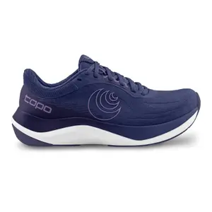 trek-expert436483